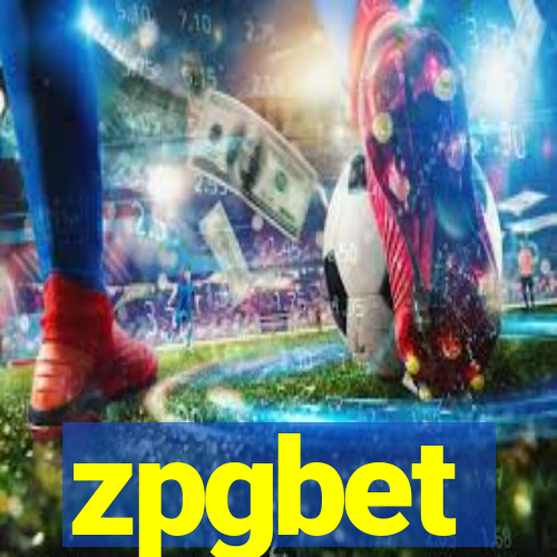 zpgbet