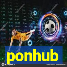 ponhub