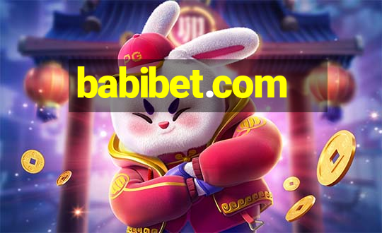 babibet.com