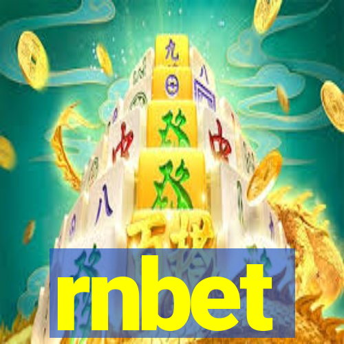 rnbet