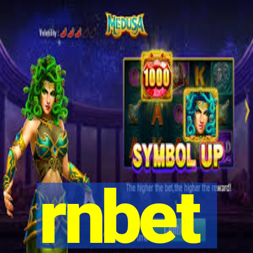 rnbet