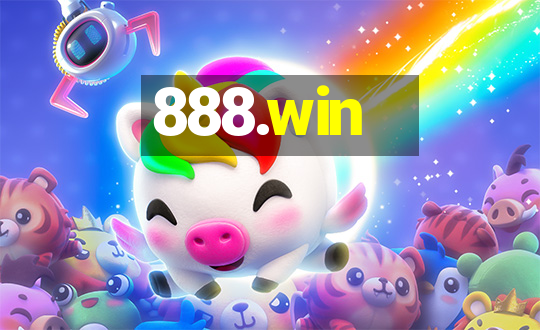 888.win