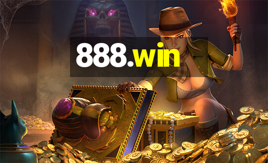 888.win