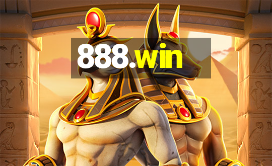 888.win