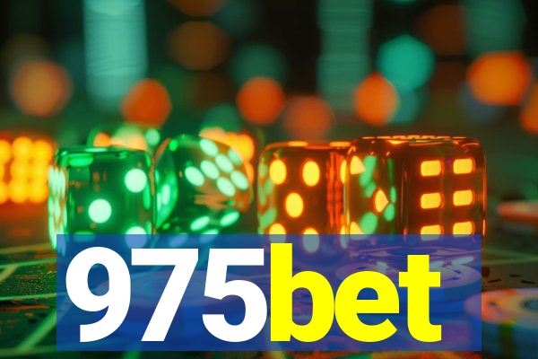 975bet