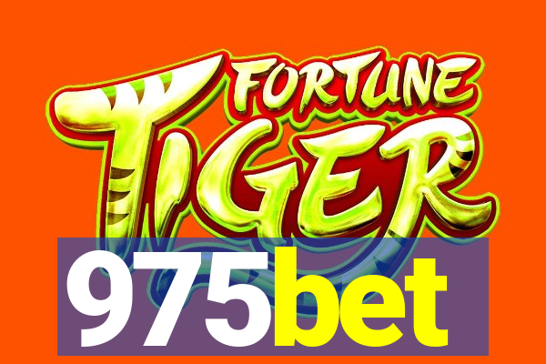 975bet