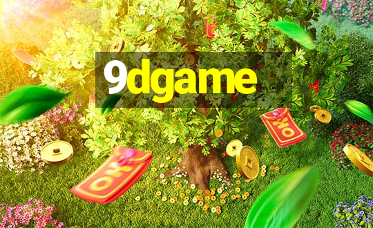 9dgame