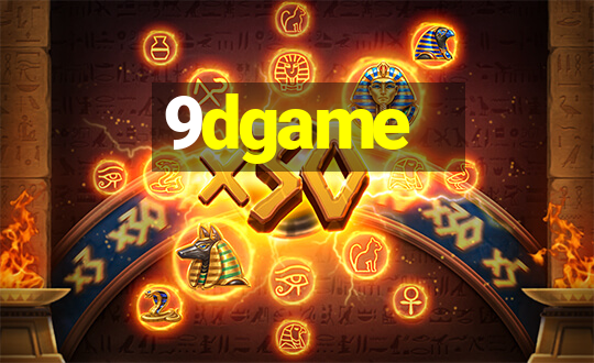 9dgame