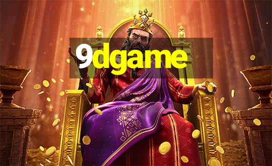 9dgame