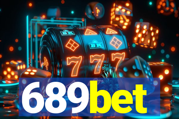 689bet