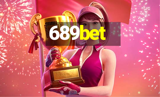 689bet