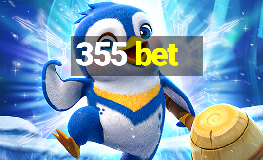 355 bet