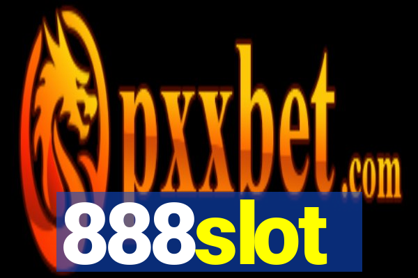 888slot