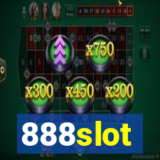 888slot