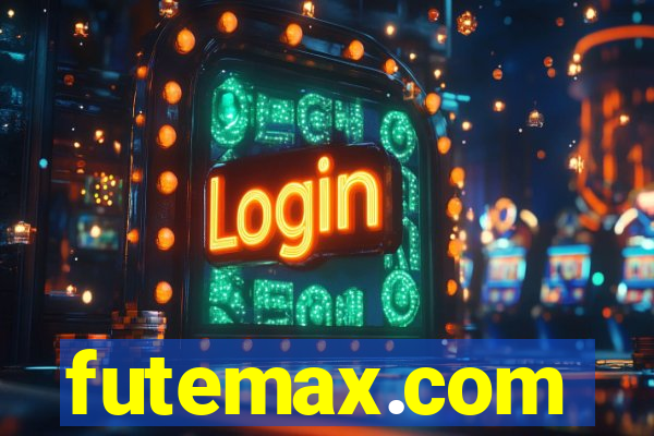 futemax.com