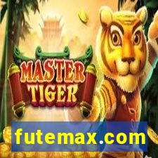 futemax.com