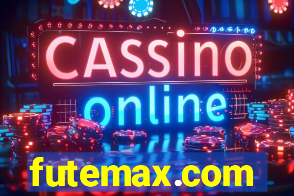 futemax.com