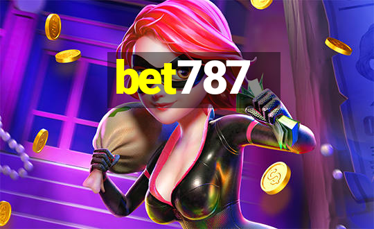 bet787