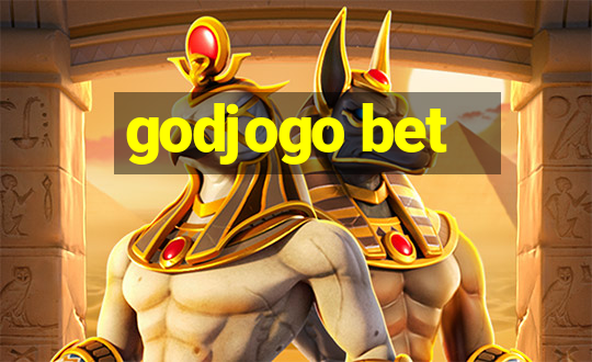 godjogo bet