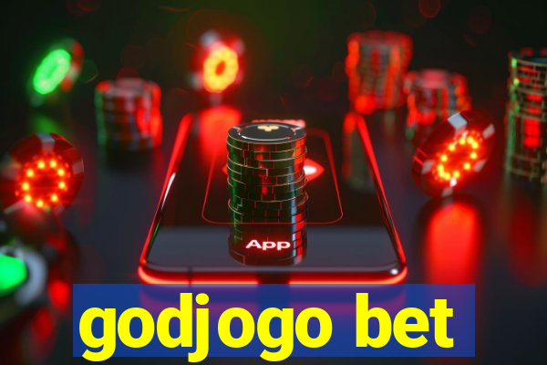 godjogo bet