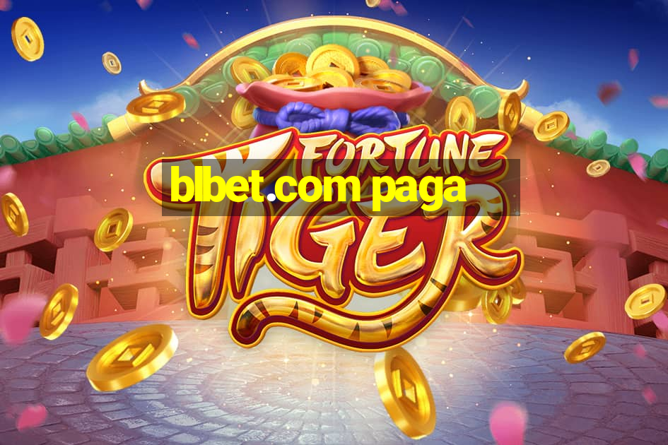 blbet.com paga