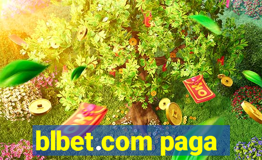 blbet.com paga