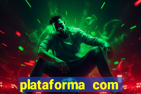 plataforma com giros gr谩tis