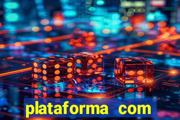 plataforma com giros gr谩tis