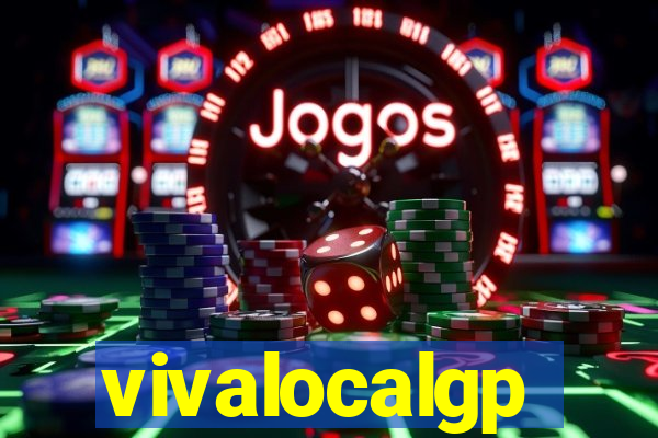 vivalocalgp