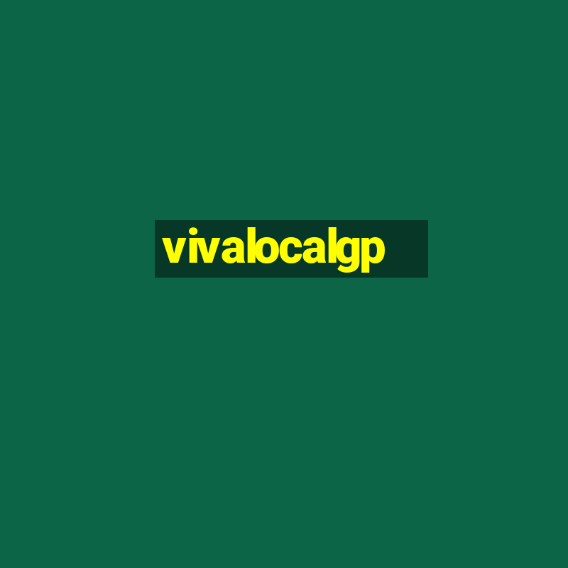 vivalocalgp