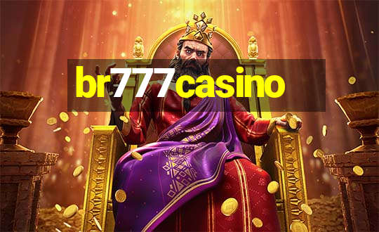 br777casino