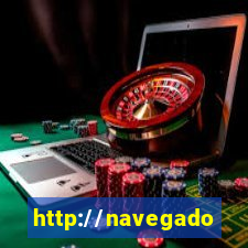 http://navegadoruniplay.top/