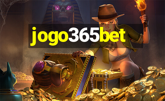 jogo365bet