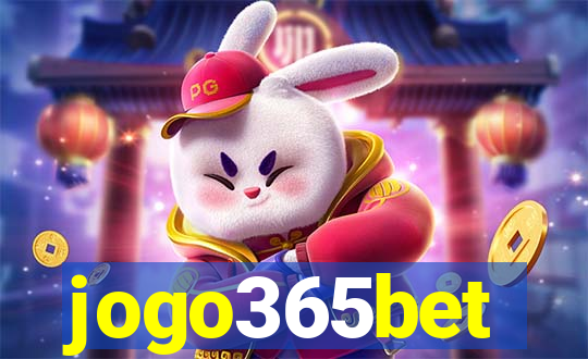 jogo365bet