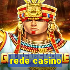 rede casino