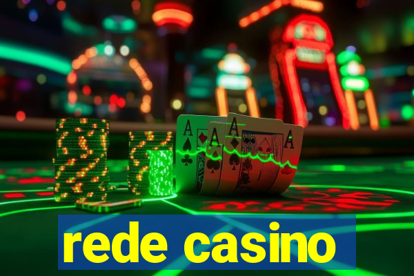 rede casino