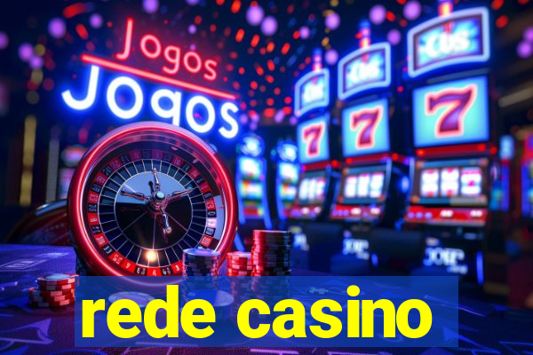 rede casino