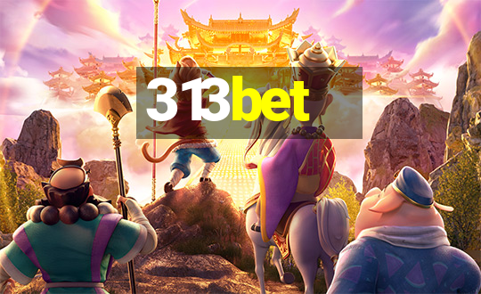 313bet