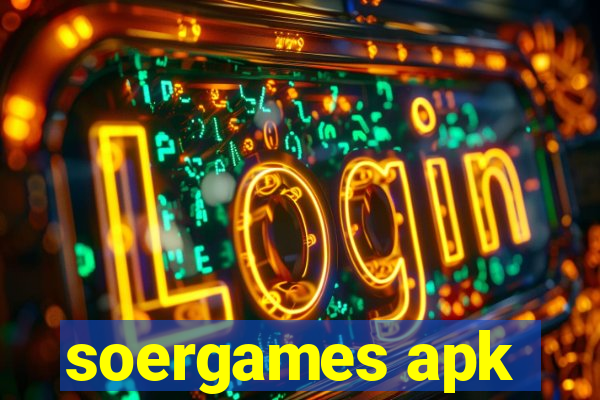 soergames apk