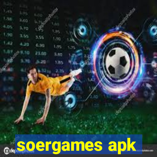 soergames apk