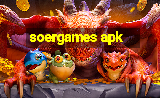 soergames apk