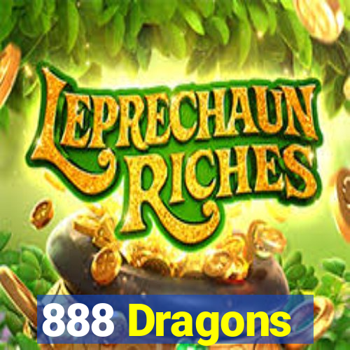 888 Dragons