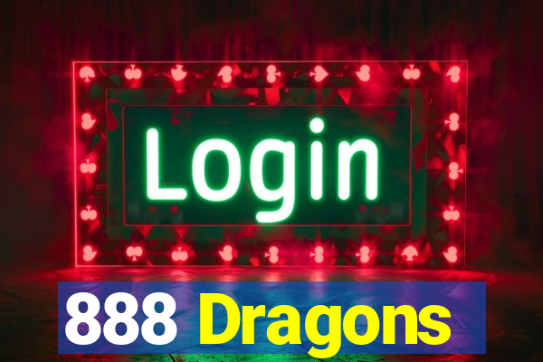 888 Dragons