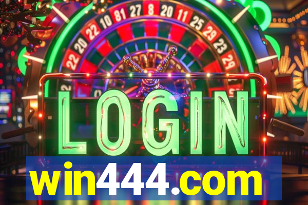 win444.com