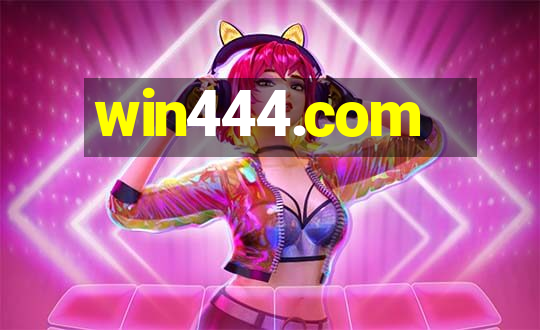 win444.com