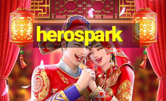 herospark