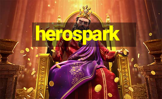 herospark