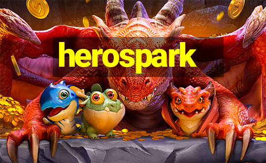 herospark