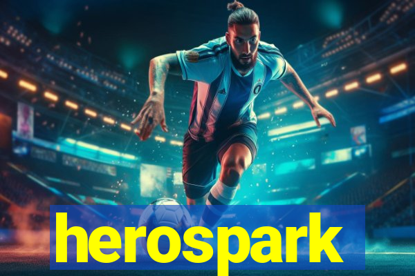 herospark