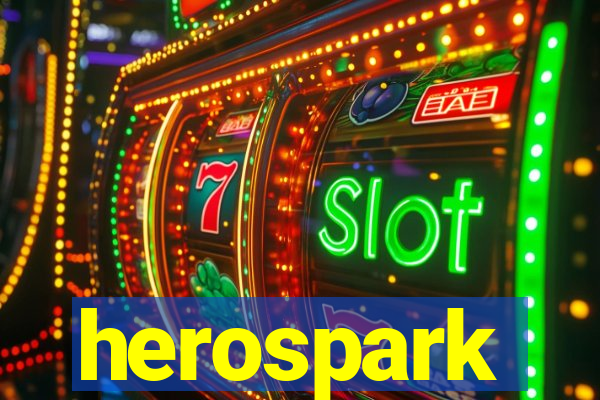 herospark